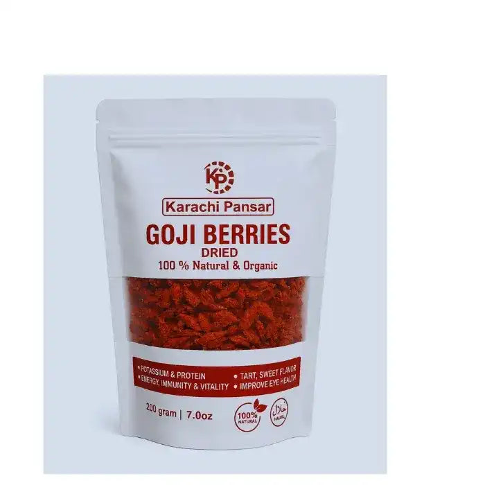 Goji G25 Premium Smart Lifestyle Device Experience