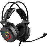 Bloody GR270 Gaming Wireless