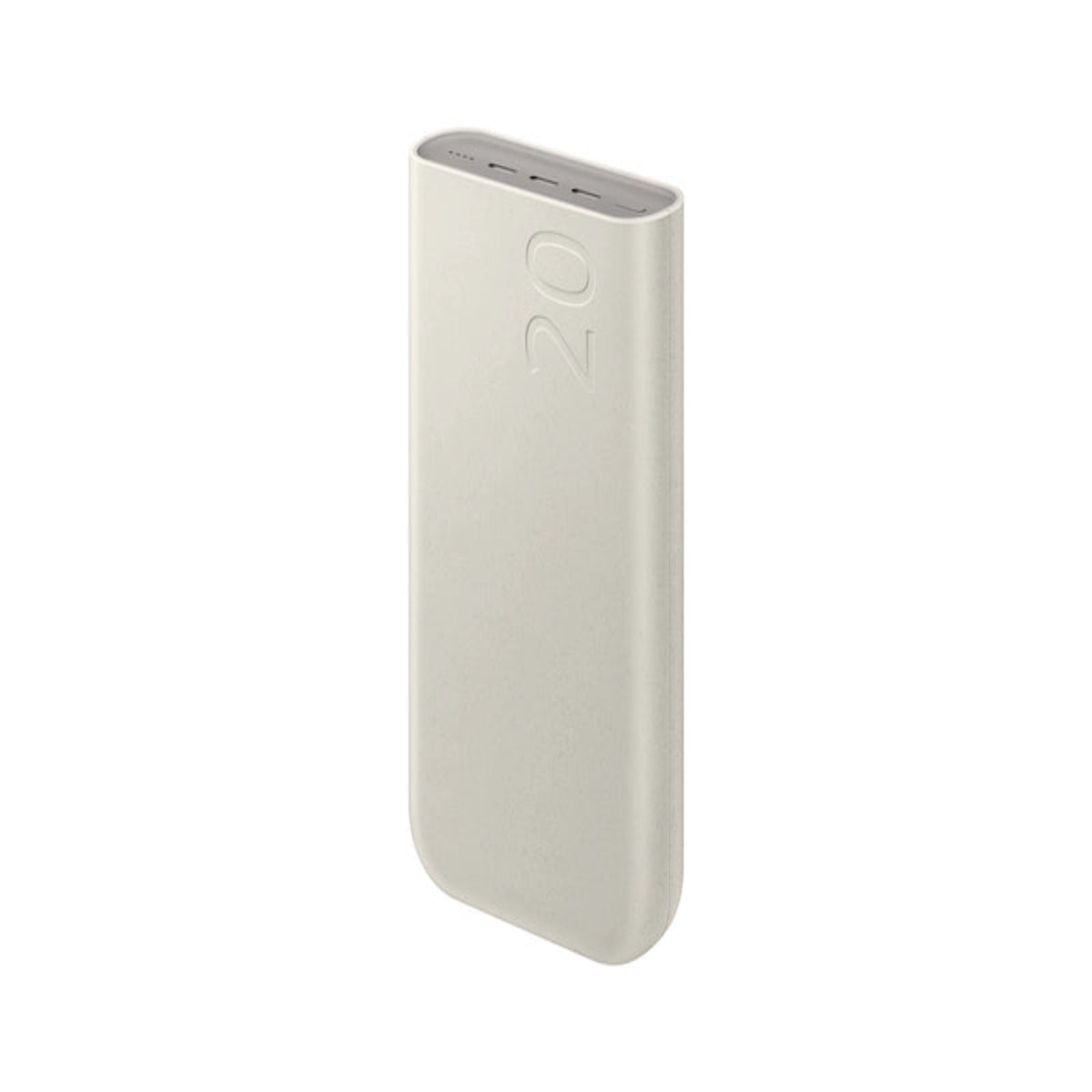 Samsung Battery Pack 20000mah with 45w Super Fast Charging2