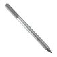 Genuine HP Stylus 910942‑001 – Best Price in Pakistan | Dynsol.pk - dynsol