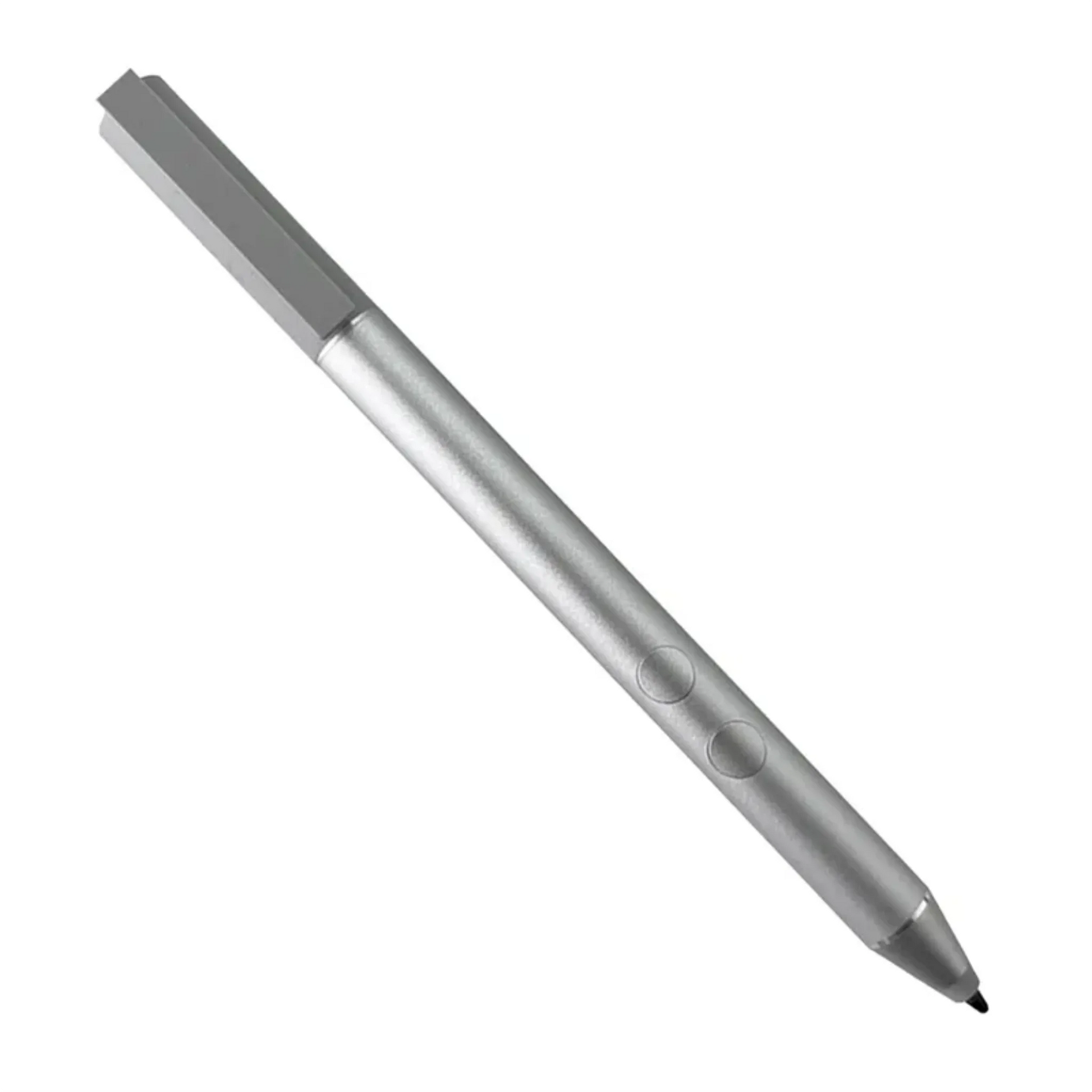 Genuine HP Stylus 910942‑001 – Best Price in Pakistan | Dynsol.pk - dynsol