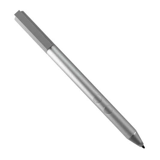 Genuine HP Stylus 910942‑001 – Best Price in Pakistan | Dynsol.pk - dynsol