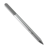 Genuine HP Stylus 910942‑001 – Best Price in Pakistan | Dynsol.pk - dynsol