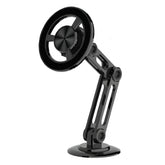 Goji G11 Magnetic Phone Holder 360° Full Rotation