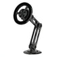 Goji G11 Magnetic Phone Holder 360° Full Rotation Best Price in Pakistan - dynsol