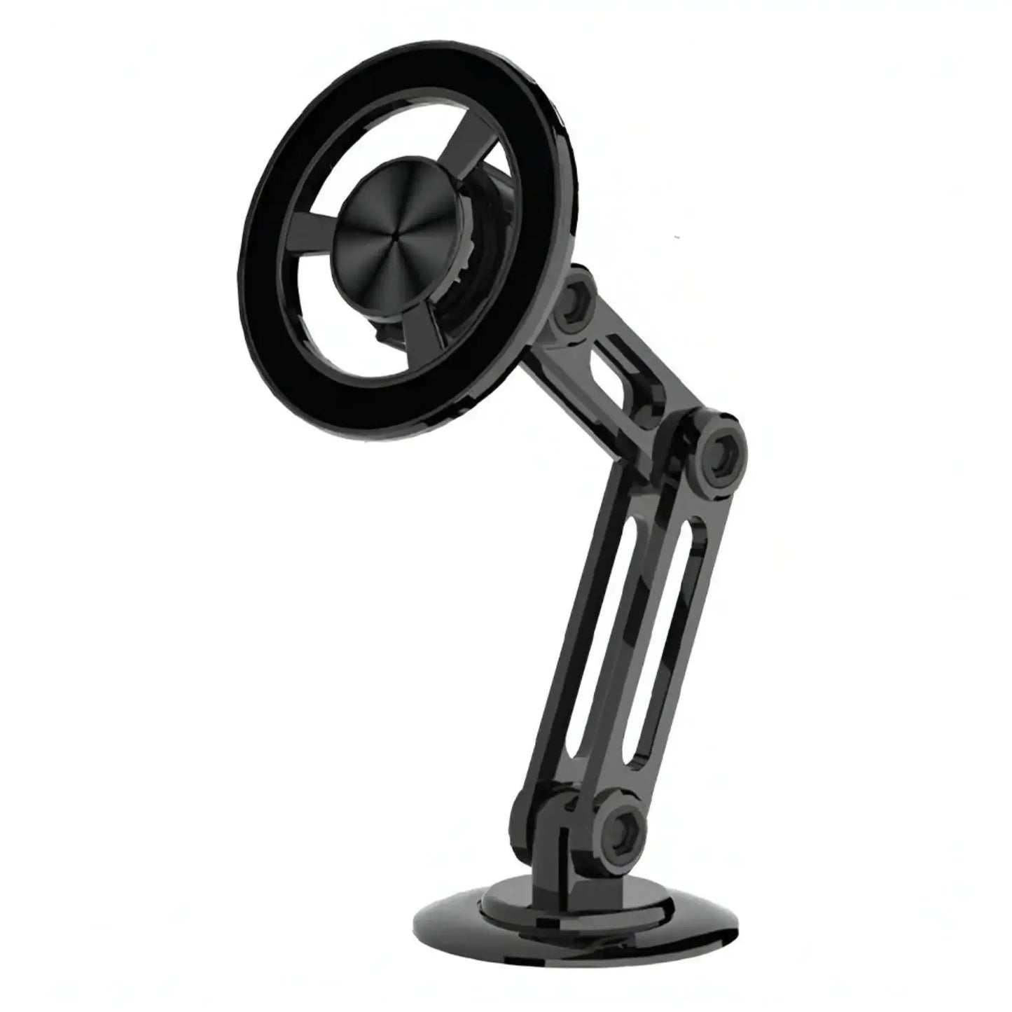 Goji G11 Magnetic Phone Holder 360° Full Rotation Best Price in Pakistan - dynsol