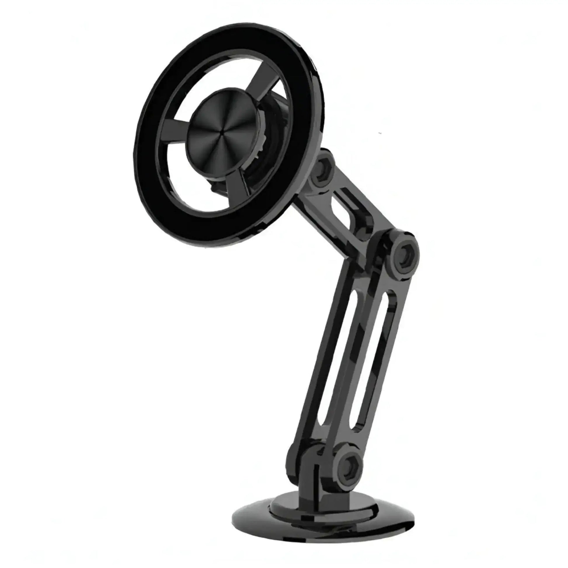 Goji G11 Magnetic Phone Holder 360° Full Rotation Best Price in Pakistan - dynsol