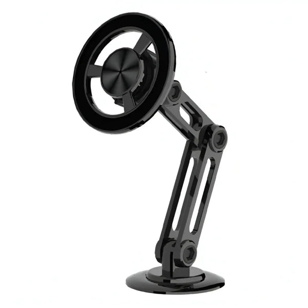 Goji G11 Magnetic Phone Holder 360° Full Rotation Best Price in Pakistan - dynsol