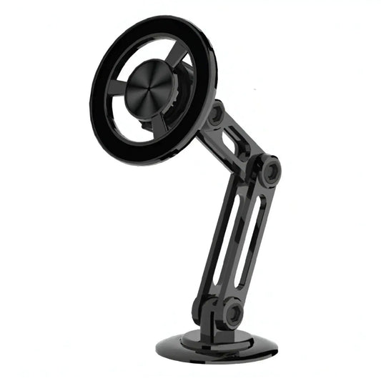 Goji G11 Magnetic Phone Holder 360° Full Rotation Best Price in Pakistan - dynsol