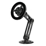 Goji G11 Magnetic Phone Holder 360° Full Rotation Best Price in Pakistan - dynsol