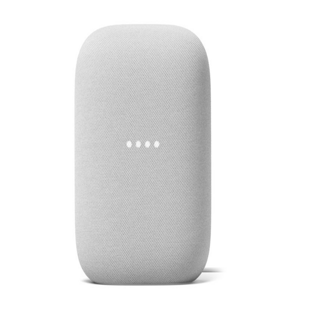 Google Nest Audio Price in Pakistan