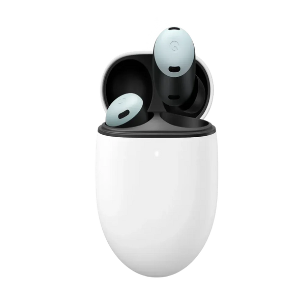 Google Pixel Buds Pro 2 – Best Price in Pakistan | dynsol.pk - dynsol