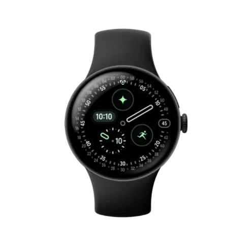 Google Pixel Watch 4 WIFI Price in Pakistan | dynsol.pk - dynsol