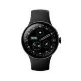 Google Pixel Watch 4 WIFI Price in Pakistan | dynsol.pk - dynsol