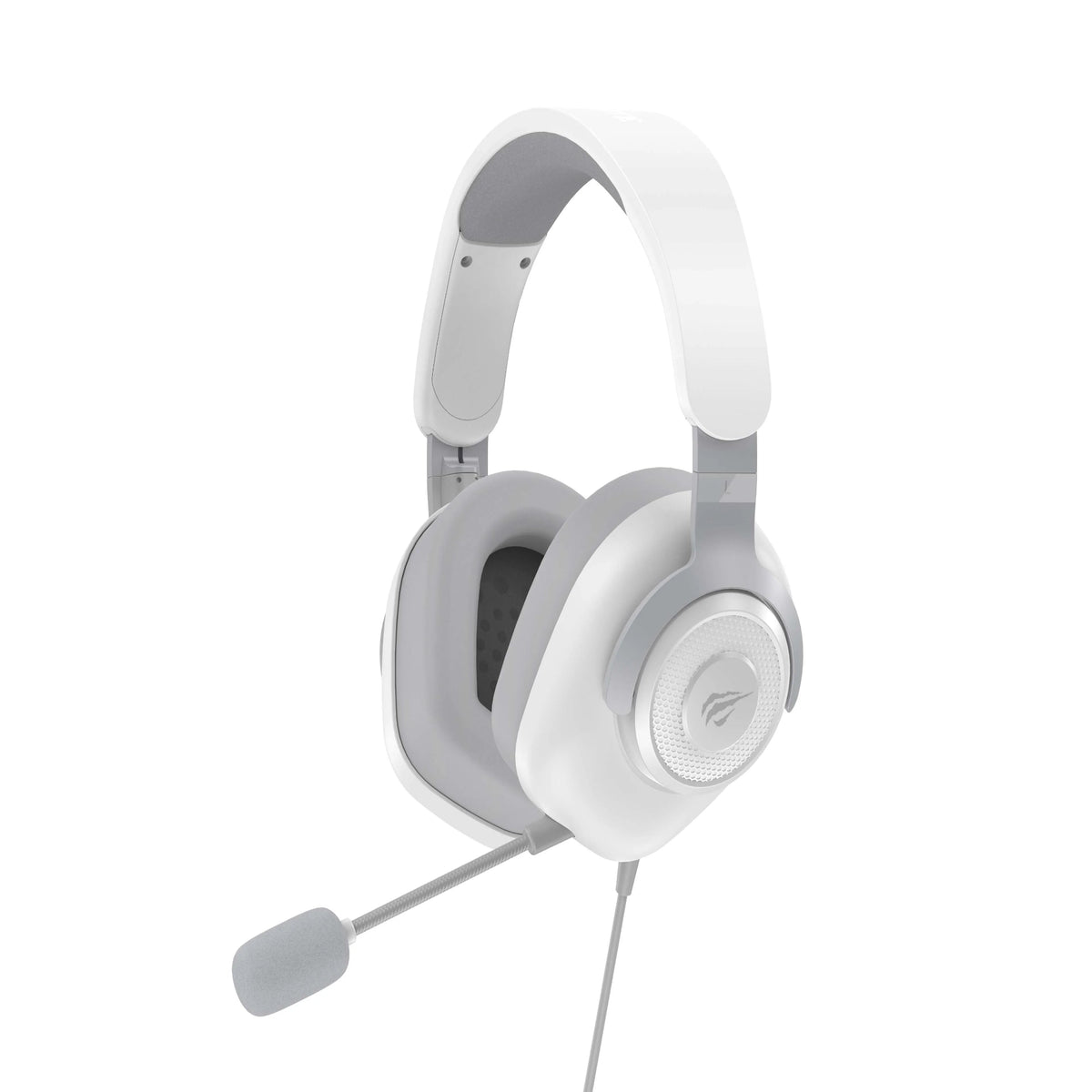 HAVIT H2230D Bulk Gaming Headphones Esports