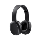 Havit H2590BT PRO Wireless Headphone