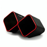 Havit HV-SK473 USB 2.0 Speaker