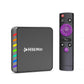 H96MaxAndroidTVBoxwithAndroid144GBRAM64GB