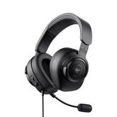 HAVIT H2230D Bulk Gaming Headphones Esports