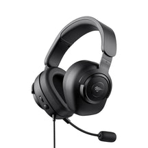 HAVIT H2230D Bulk Gaming Headphones Esports