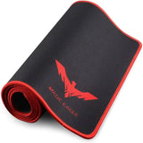 HAVIT HV-MP830 Magic Eagle Large Professional Gaming Mouse Pad Best Price in Pakistan | dynsol.pk