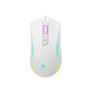 HAVIT MS1034 Gaming Mouse Best Price in Pakistan | dynsol.pk - dynsol