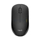 HAVIT MS626GT Wireless Mouse Best Price in Pakistan | dynsol.pk - dynsol