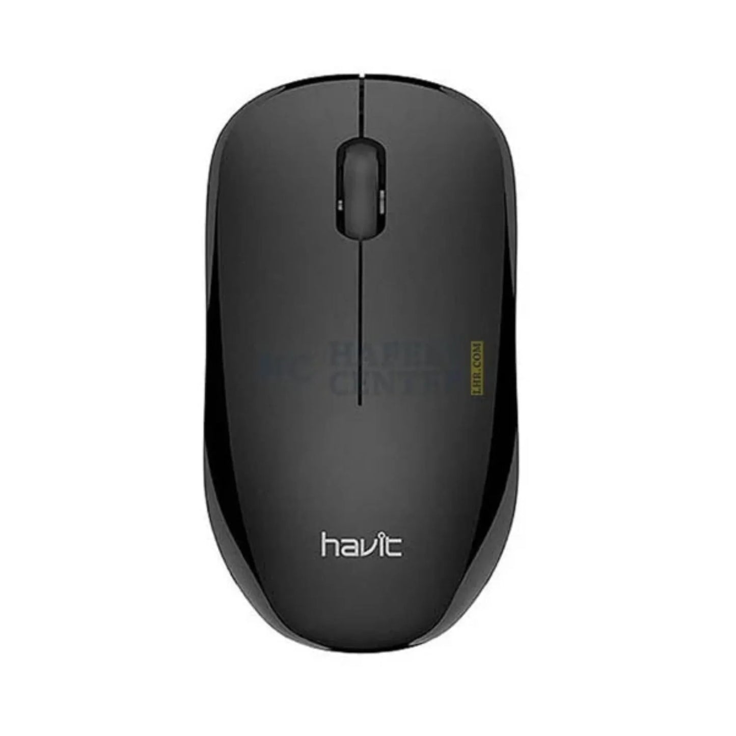 HAVIT MS626GT Wireless Mouse Best Price in Pakistan | dynsol.pk - dynsol