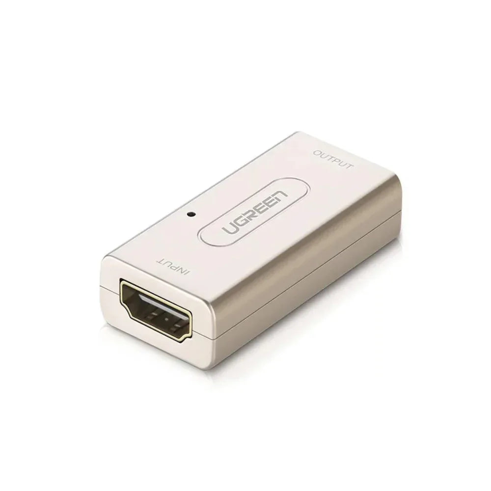 HDMI 40265 Signal Amplification Extender – Price in Pakistan | Dynsol.pk - dynsol