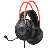 Bloody G200S Gaming Headset