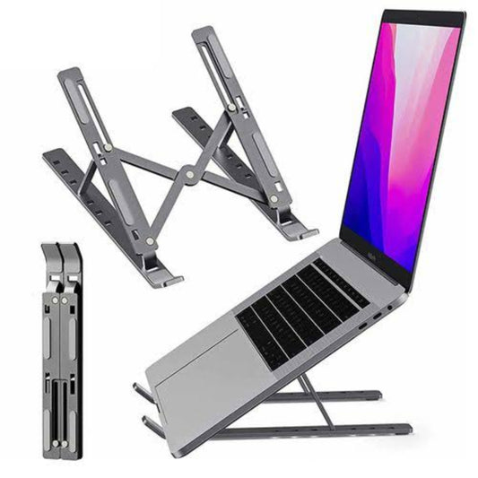 HK22 STAND FOR LAPTOP TABS AND MOBILE - Price in Pakistan | Dynsol. pk