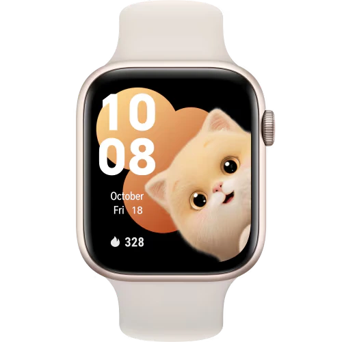 HONOR Watch 5 Price in Pakistan | AMOLED GPS Smartwatch