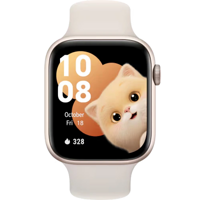 HONOR Watch 5 Price in Pakistan | AMOLED GPS Smartwatch