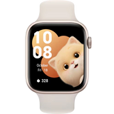 HONOR Watch 5 Price in Pakistan | AMOLED GPS Smartwatch