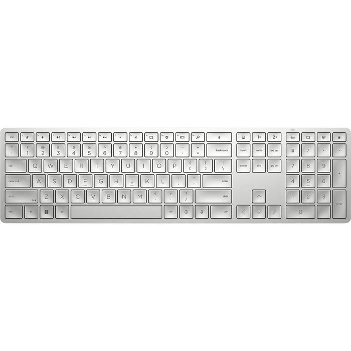 Keyboards