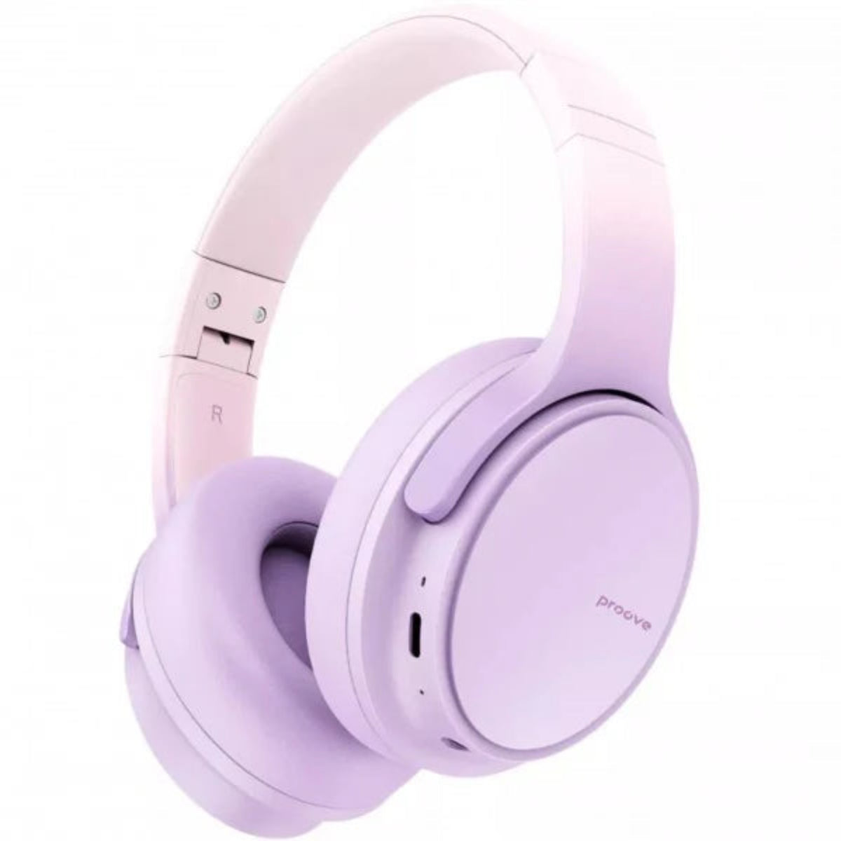 Proove Wireless Headphone Tender