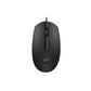 HP M10 USB Wired Mouse – Price in Pakistan | dynsol.pk - dynsol