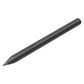 HP M23866‑001 Rechargeable MPP 2.0 Tilt Pen – Best Price in Pakistan | Dynsol.pk - dynsol