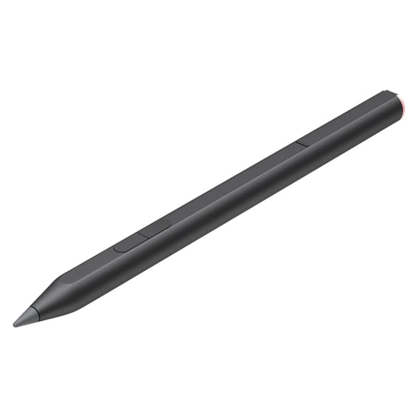 HP M23866-001 Rechargeable MPP 2.0 Tilt Pen