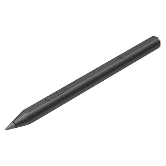 HP M23866‑001 Rechargeable MPP 2.0 Tilt Pen – Best Price in Pakistan | Dynsol.pk - dynsol