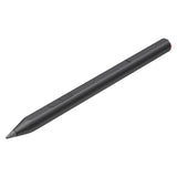 HP M23866‑001 Rechargeable MPP 2.0 Tilt Pen – Best Price in Pakistan | Dynsol.pk - dynsol