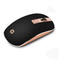 HP S4000 Wireless Mouse – Price in Pakistan | dynsol.pk - dynsol