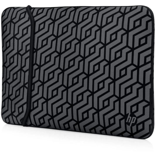 HP Sil Chroma Reversible Laptop Sleeve Price in Pakistan | dynsol.pk - dynsol