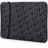 HP Sil Chroma Reversible Laptop Sleeve Price in Pakistan | dynsol.pk - dynsol