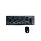 HP Wireless Keyboard &amp; Mouse Combo CS700 – Price in Pakistan | dynsol.pk