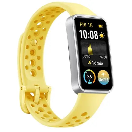 HUAWEI Band 9 Fitness Tracker Price in Pakistan