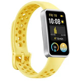 HUAWEI Band 9 Fitness Tracker Price in Pakistan