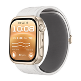 HUAWEI WATCH D3 – Wrist Blood Pressure Monitoring Smartwatch