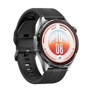 HUAWEI WATCH GT 7 46mm Price in Pakistan & Specifications