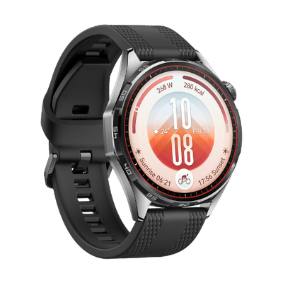 HUAWEI WATCH GT 7 46mm Price in Pakistan & Specifications
